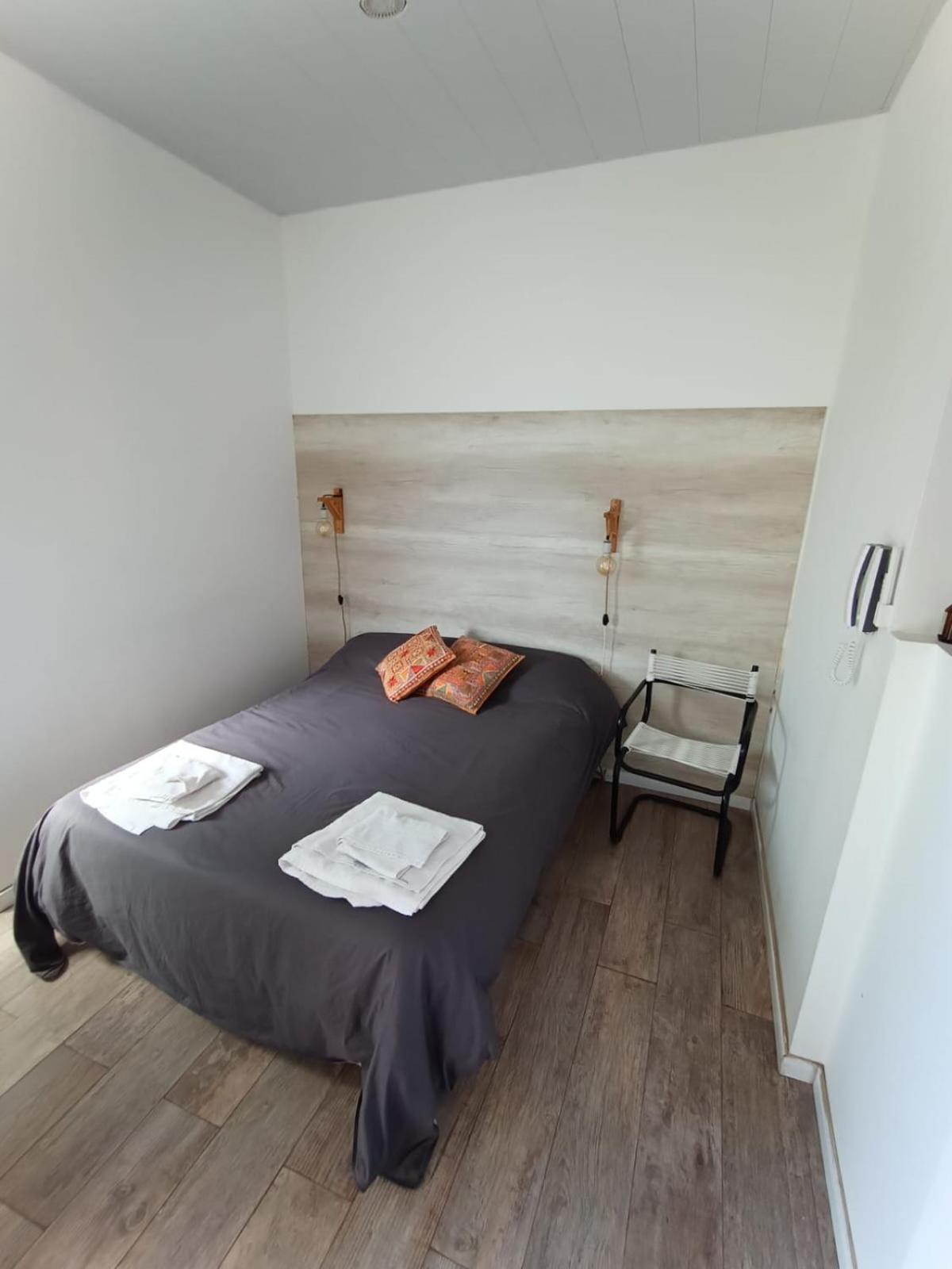 Apartment Rch Roma
