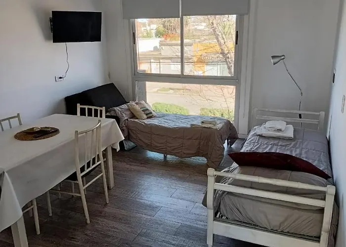 Rch Roma